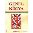 Genel Kimya Ekin Basm Yayn