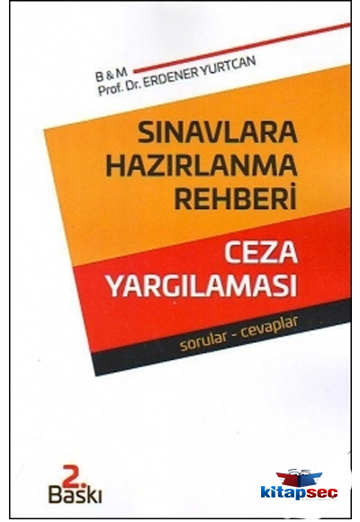 Sat Szlemeleri Adalet Yaynevi