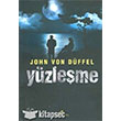 Yzleme Anemon Yaynlar