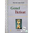 Genel ktisat Ekin Basm Yayn