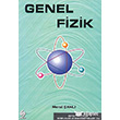 Genel Fizik Ekin Basm Yayn