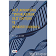 Bilgi Ekonomisinde Yeni Yaklamlar Bilgi Ynetiimi ve niversite Ekonomisi Beta Yaynlar 