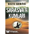 Sarasvati Kumlar Anemon Yaynlar