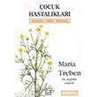 ocuk Hastalklar Anahtar Kitaplar