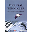Finansal Teknikler Ekin Basm Yayn