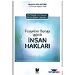 Peygamber Buyruu Inda nsan Haklar Adalet Yaynevi