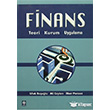 Finans Teori, Kurum, Uygulama Ekin Basm Yayn