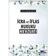 cra ve flas Hukuku Mevzuat Adalet Yaynevi