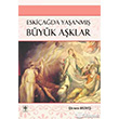 Eskiada Yaanm Byk Aklar Ekin Basm Yayn