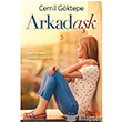 Arkadak Cinius Yaynlar