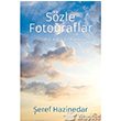 Szle Fotoraflar Cinius Yaynlar