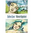 Ritmin Kpkleri Cinius Yaynlar