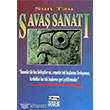 Sava Sanat Anahtar Kitaplar