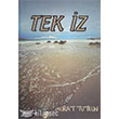 Tek z Murat Kitabevi