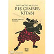 Be ember Kitab Anahtar Kitaplar