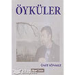 ykler Murat Kitabevi