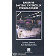 Basn ve Saysal Yaynclk Teknolojileri Anahtar Kitaplar