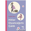 Hitler Oyuncam ald Tudem Edebiyat