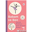Babam ve Ben Tudem Edebiyat