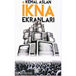 kna Ekranlar Cd Ekiyle Anahtar Kitaplar