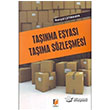 Tanma Eyas Tama Szlemesi Adalet Yaynevi