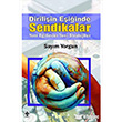 Diriliin Eiinde Sendikalar Ekin Basm Yayn