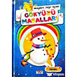 Hikayelerle Deer Eitimi Gkyz Masallar Yediveren ocuk