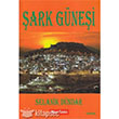 ark Gnei Murat Kitabevi