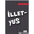 lletyus Beta Yaynlar