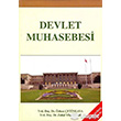 Devlet Muhasebesi Ekin Basm Yayn
