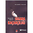 Duman Alt Endstri Sigara Kaakl Adalet Yaynevi