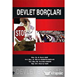 Devlet Borlar Ekin Basm Yayn