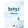 Beyaz Anatolia Kitap
