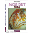 Mor Dut Murat Kitabevi