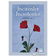 ncitenler ncitilenler Anatolia Kitap