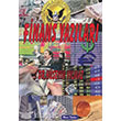 Finans Yazlar Murat Kitabevi