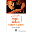 Sihirli Camn Arkas Anatolia Kitap