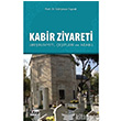 Kabir Ziyareti Kitap Dnyas Yaynlar