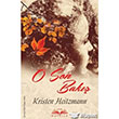 O Son Bak Novella Yaynlar