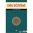 Din Eitimi Ar Sanat Yaynevi