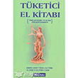 Tketici El Kitab Murat Kitabevi