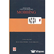 Deerlerin Psikolojik Kuatmas Mobbing Ekin Basm Yayn