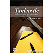 Tanbur ile Rumi Yaynlar