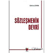 Szlemenin Devri Adalet Yaynevi