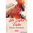Bir afak Vakti Novella