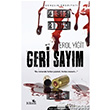 Geri Saym Boramir Yaynlar