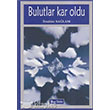Bulutlar Kar Oldu Murat Kitabevi
