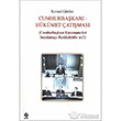 Cumhurbakan - Hkmet atmas Ekin Basm Yayn