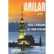 Anlar Murat Kitabevi