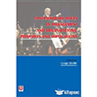 Contemporary Issues In Management and Organizations: Principles and Implications Ekin Basm Yayn